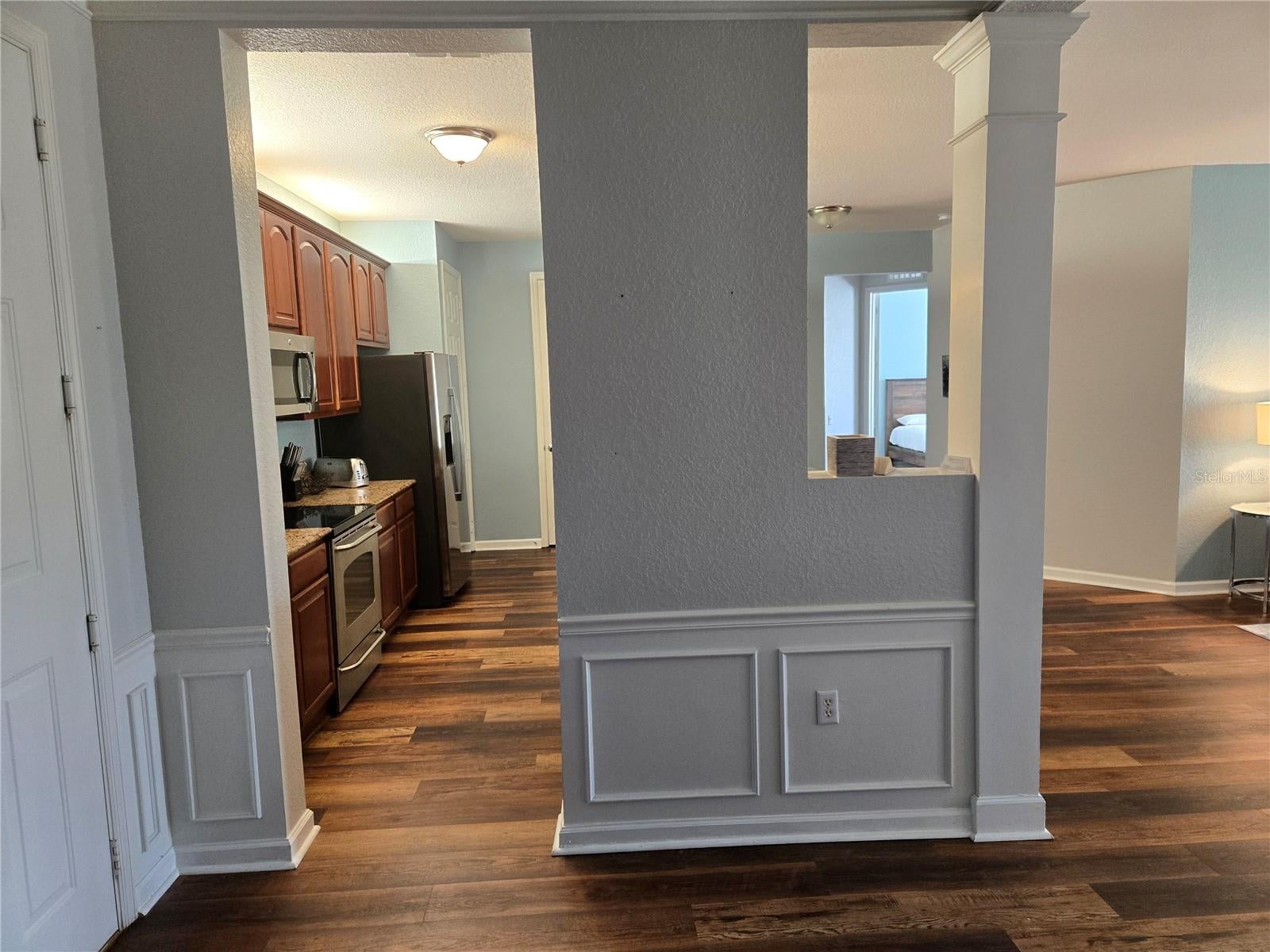 5049 Shoreway Loop #30101, Orlando, FL 32819 photo