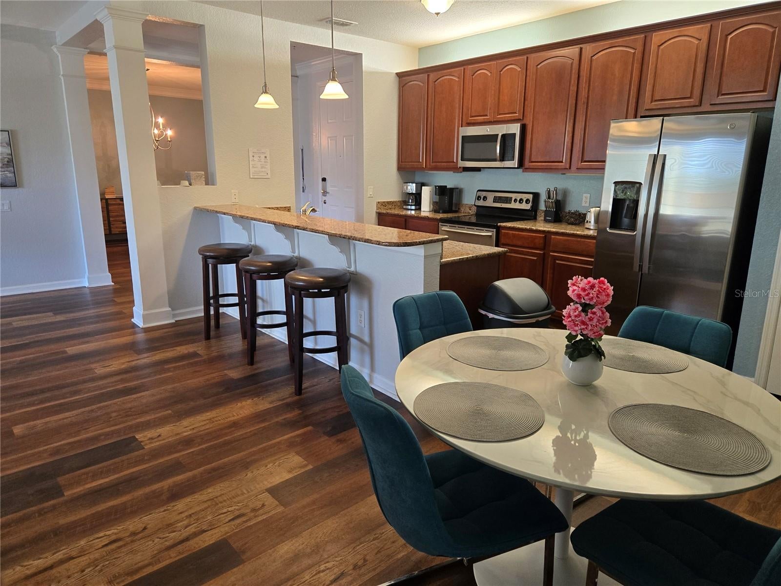 5049 Shoreway Loop #30101, Orlando, FL 32819 photo