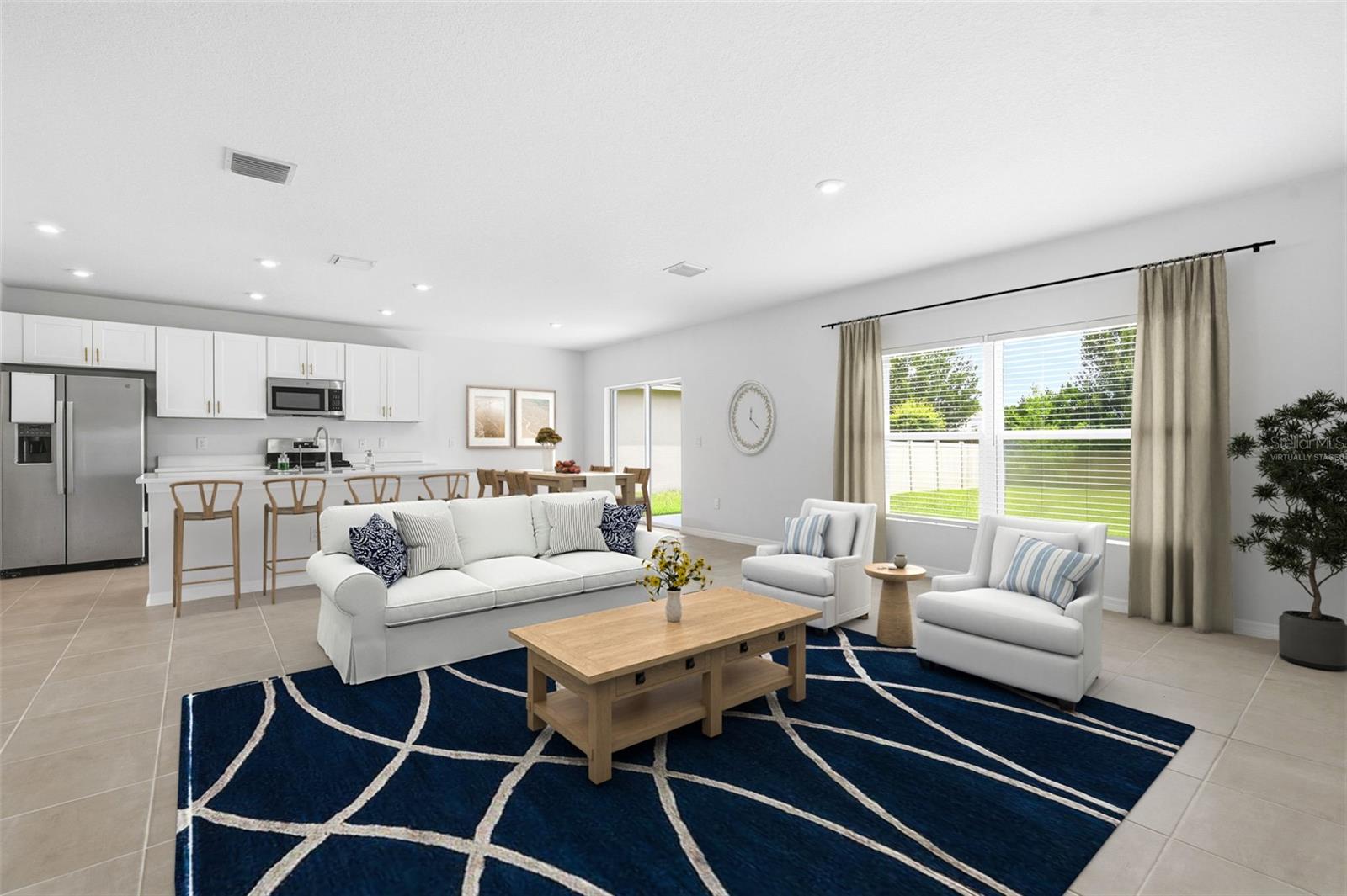 6271 Springmont Loop, Palmetto, FL 34221 photo