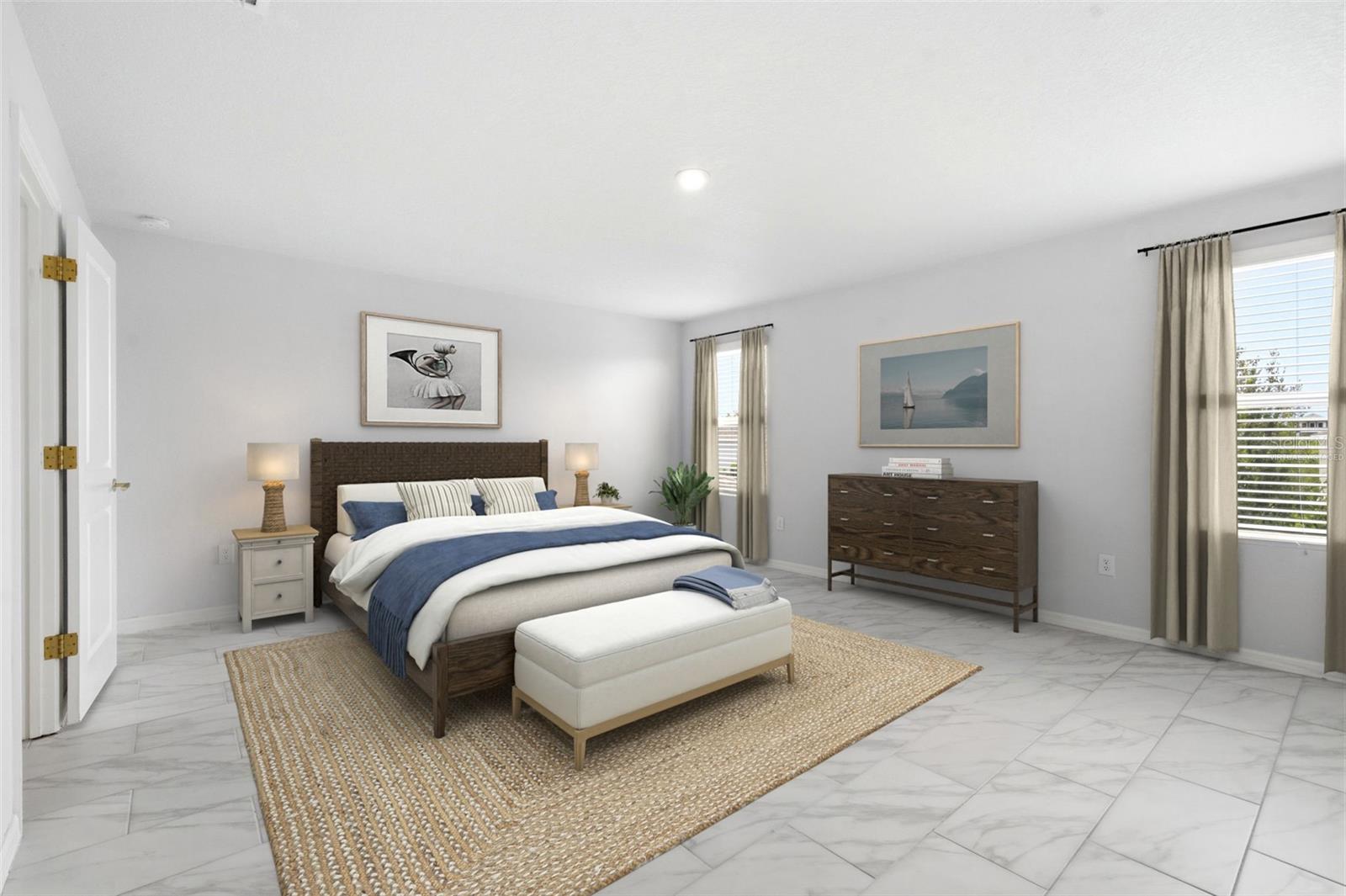 6271 Springmont Loop, Palmetto, FL 34221 photo