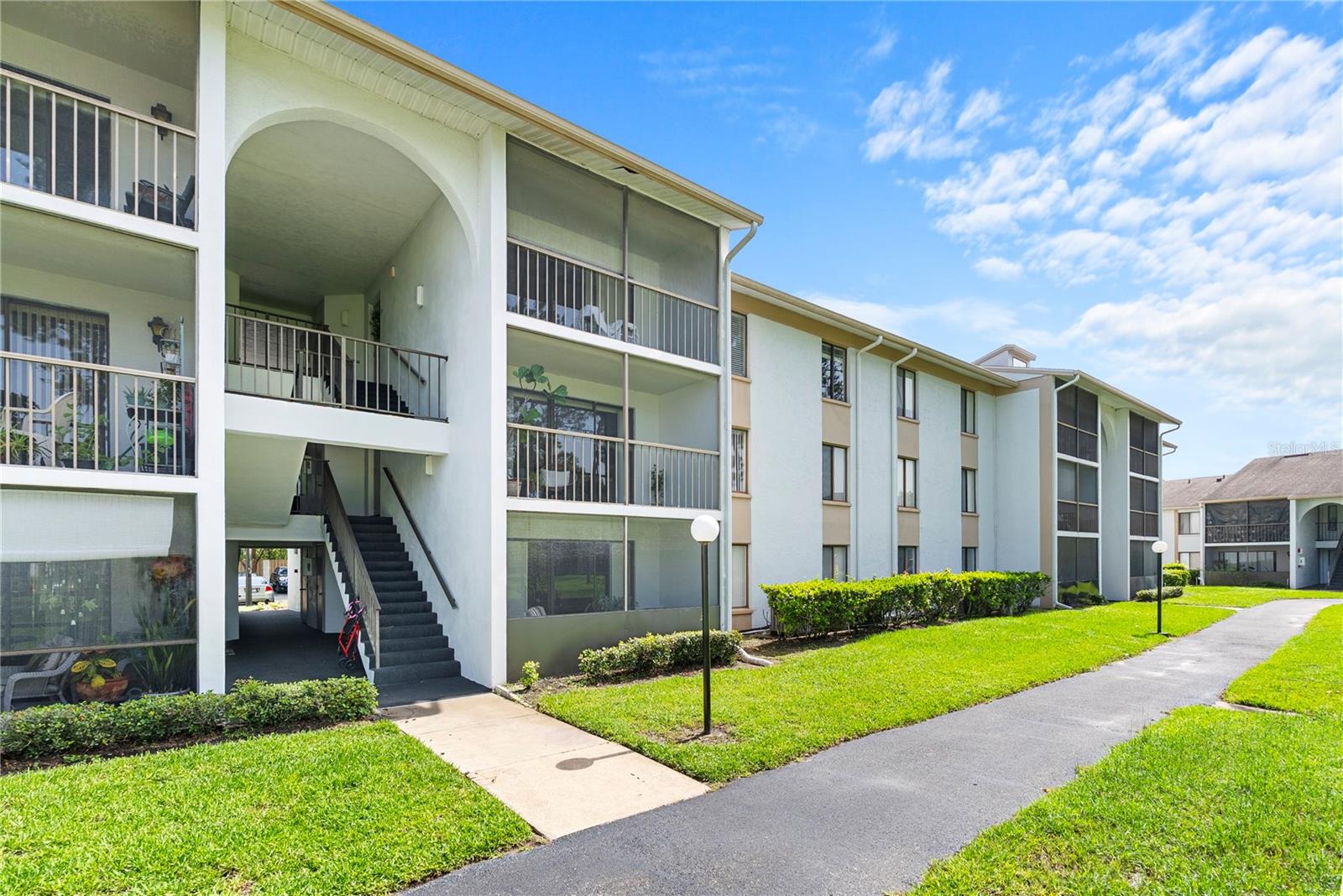 8217 Sun Spring Cir, Orlando, FL 32825