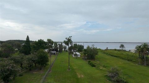Single Family Residence in FORT MEADE FL 2427 BLACK ROAD.jpg