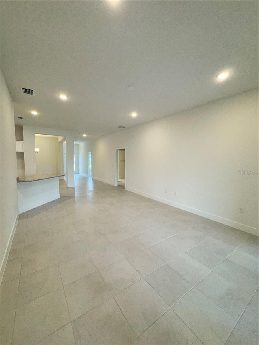 2675 Averland Loop, North Port, FL 34287 photo