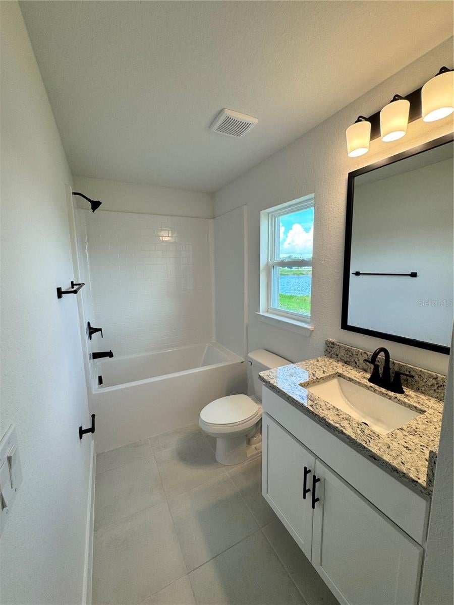 2675 Averland Loop, North Port, FL 34287 photo
