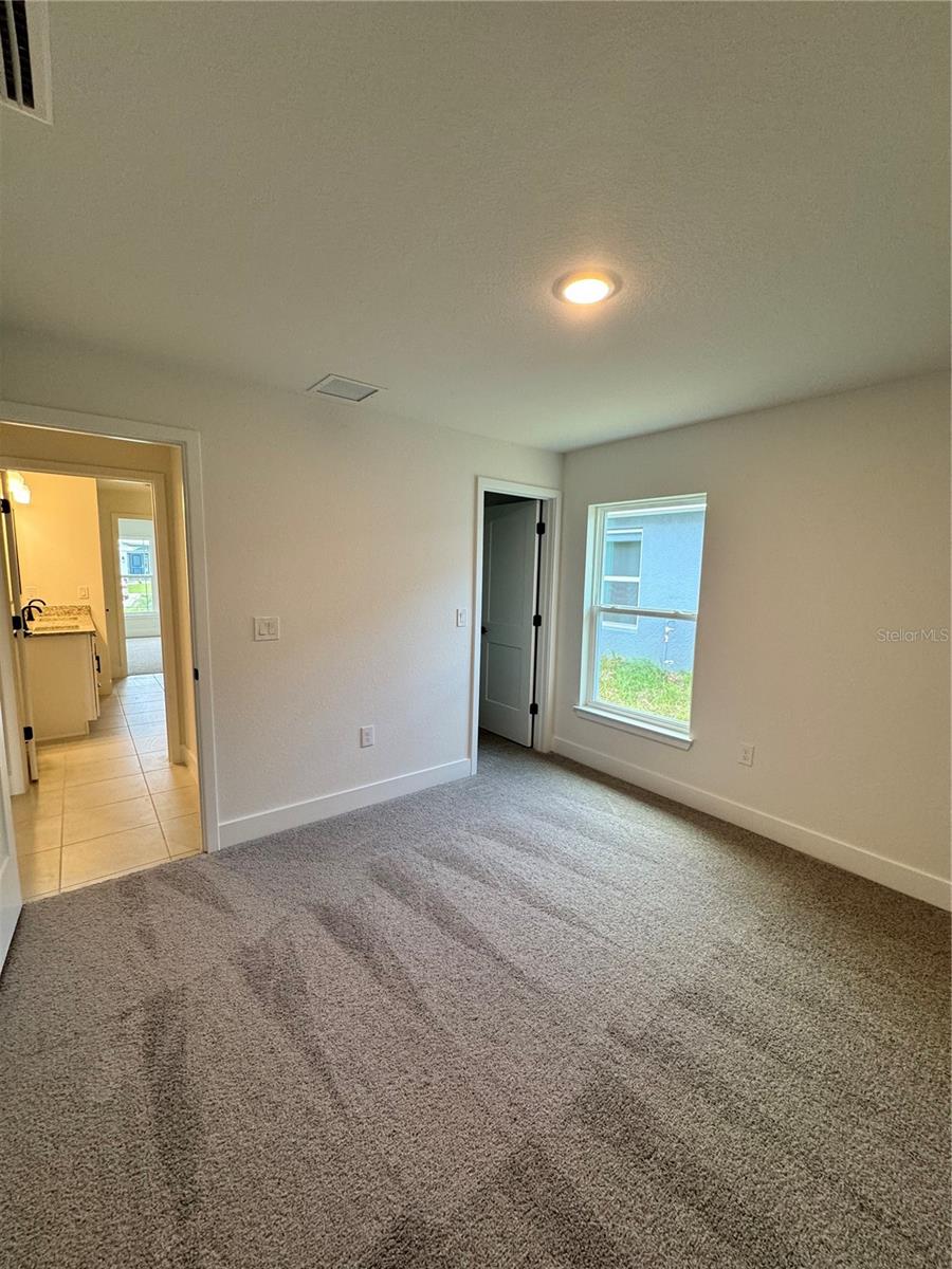 2675 Averland Loop, North Port, FL 34287 photo