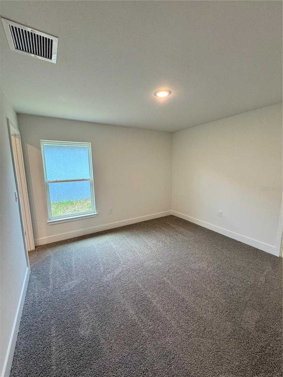 2675 Averland Loop, North Port, FL 34287 photo