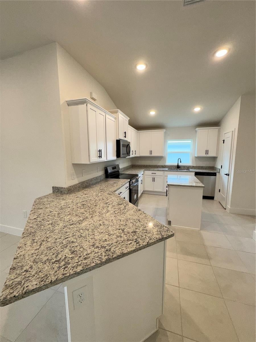 2675 Averland Loop, North Port, FL 34287 photo