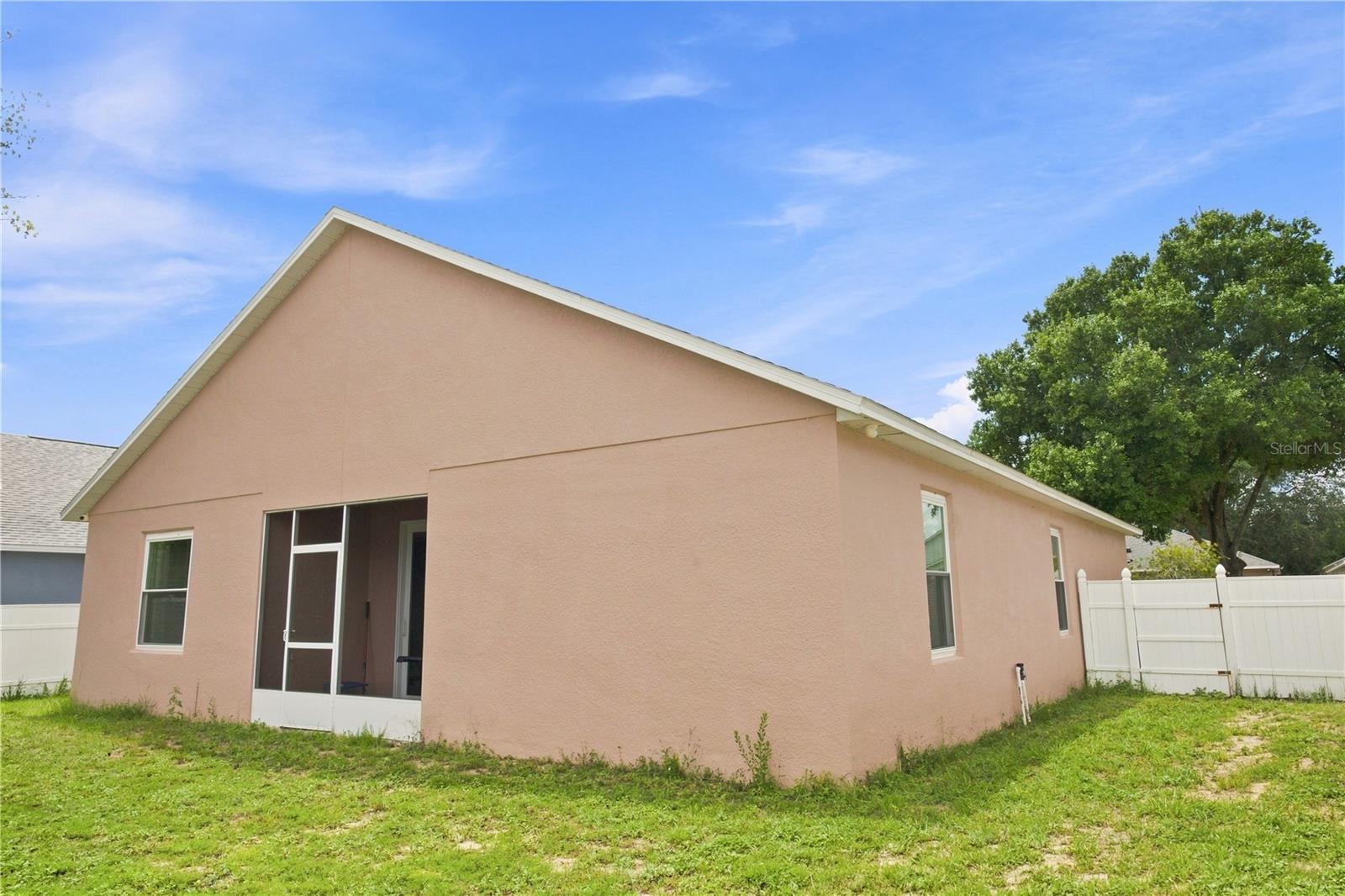 110 Knollwood Dr, Davenport, FL 33837 photo