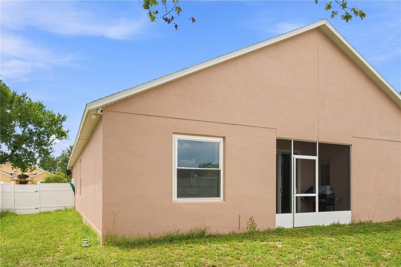 110 Knollwood Dr, Davenport, FL 33837 photo