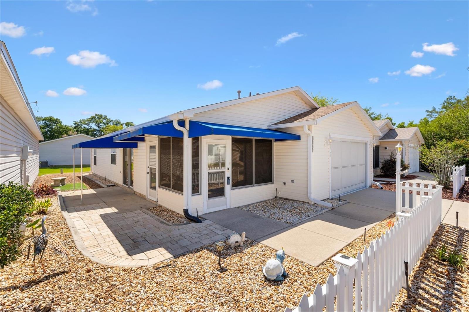 17449 SE 93 Vine Ave, The Villages, FL 32162 photo