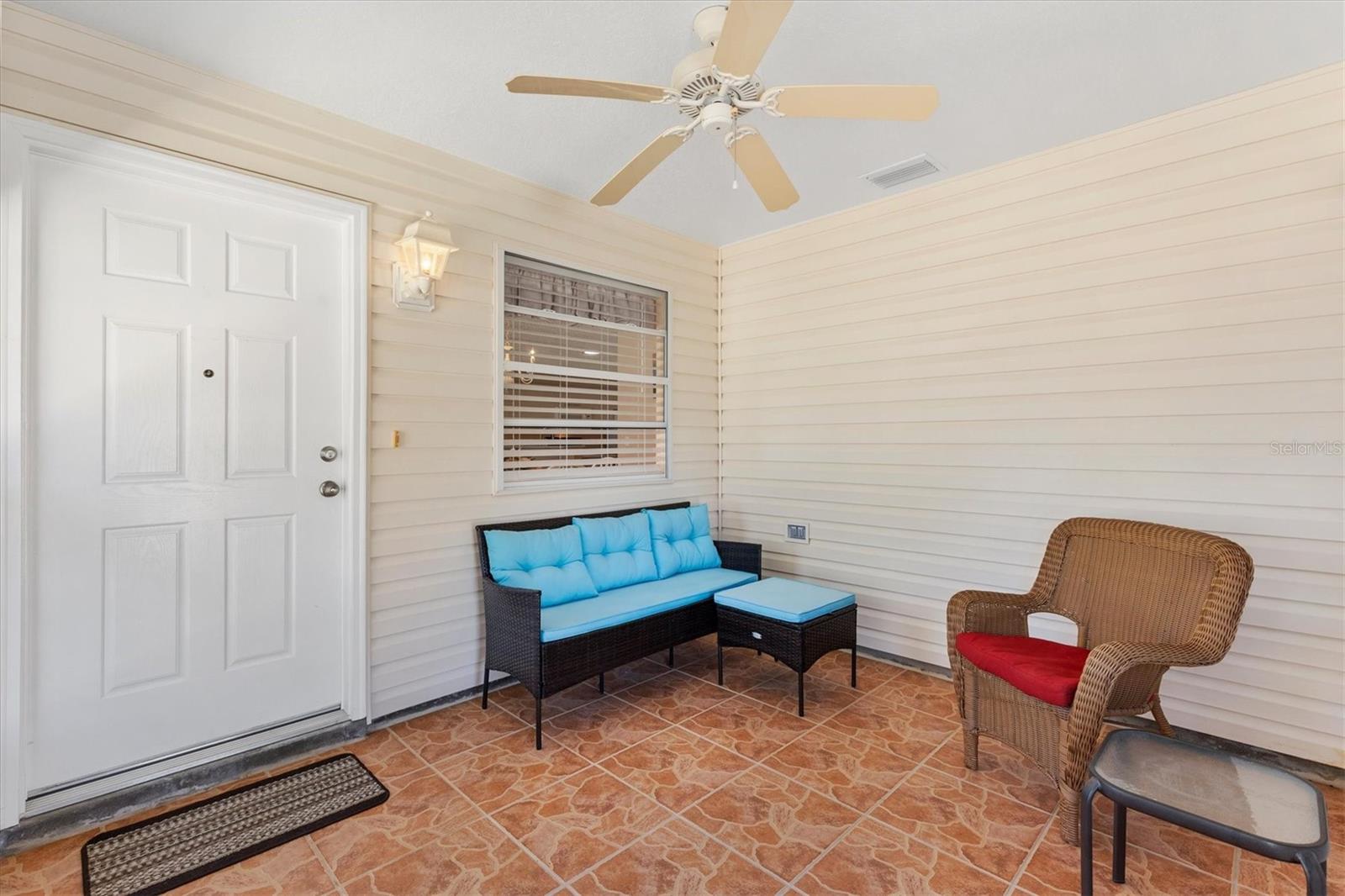 17449 SE 93 Vine Ave, The Villages, FL 32162 photo