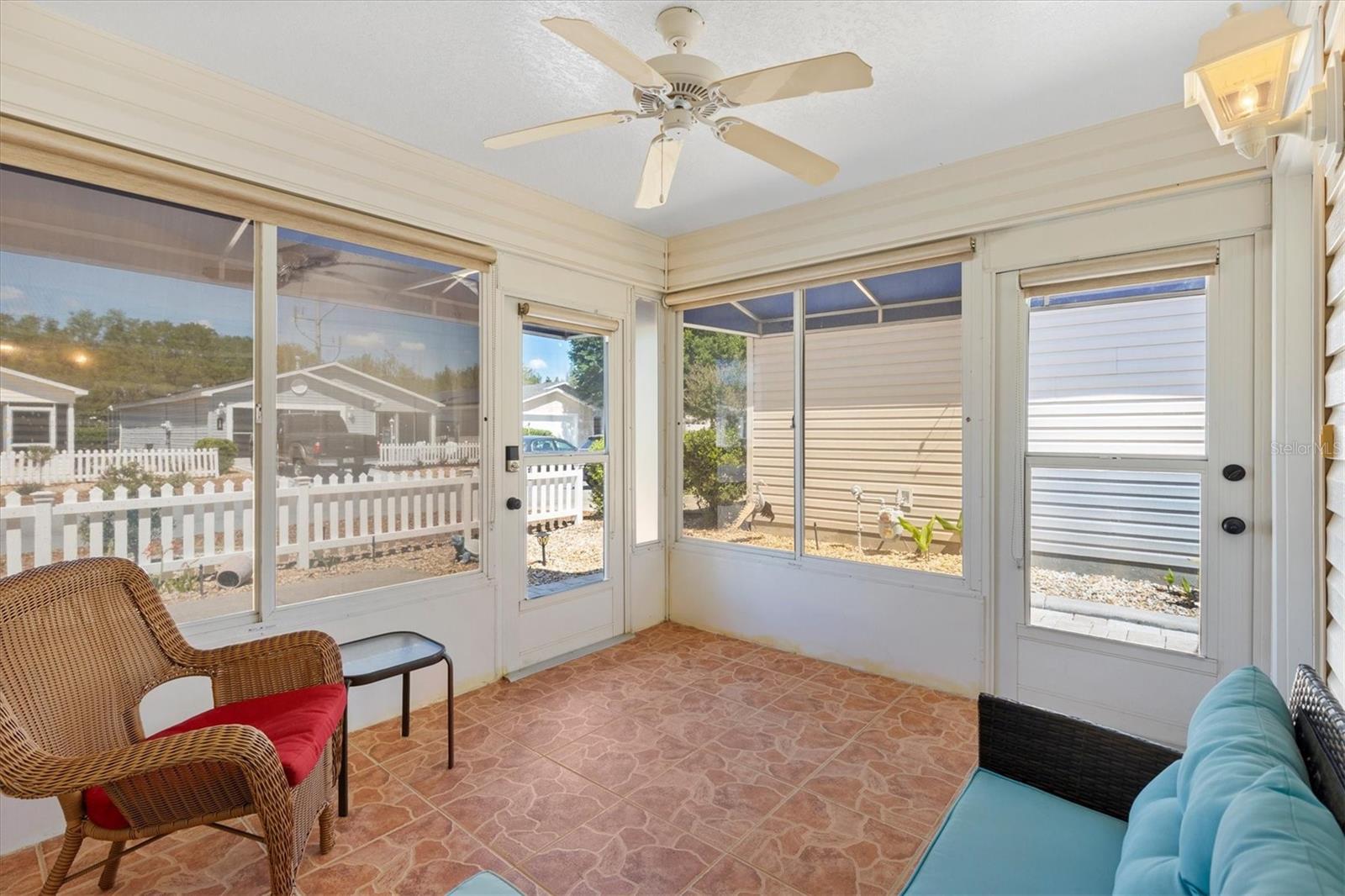 17449 SE 93 Vine Ave, The Villages, FL 32162 photo