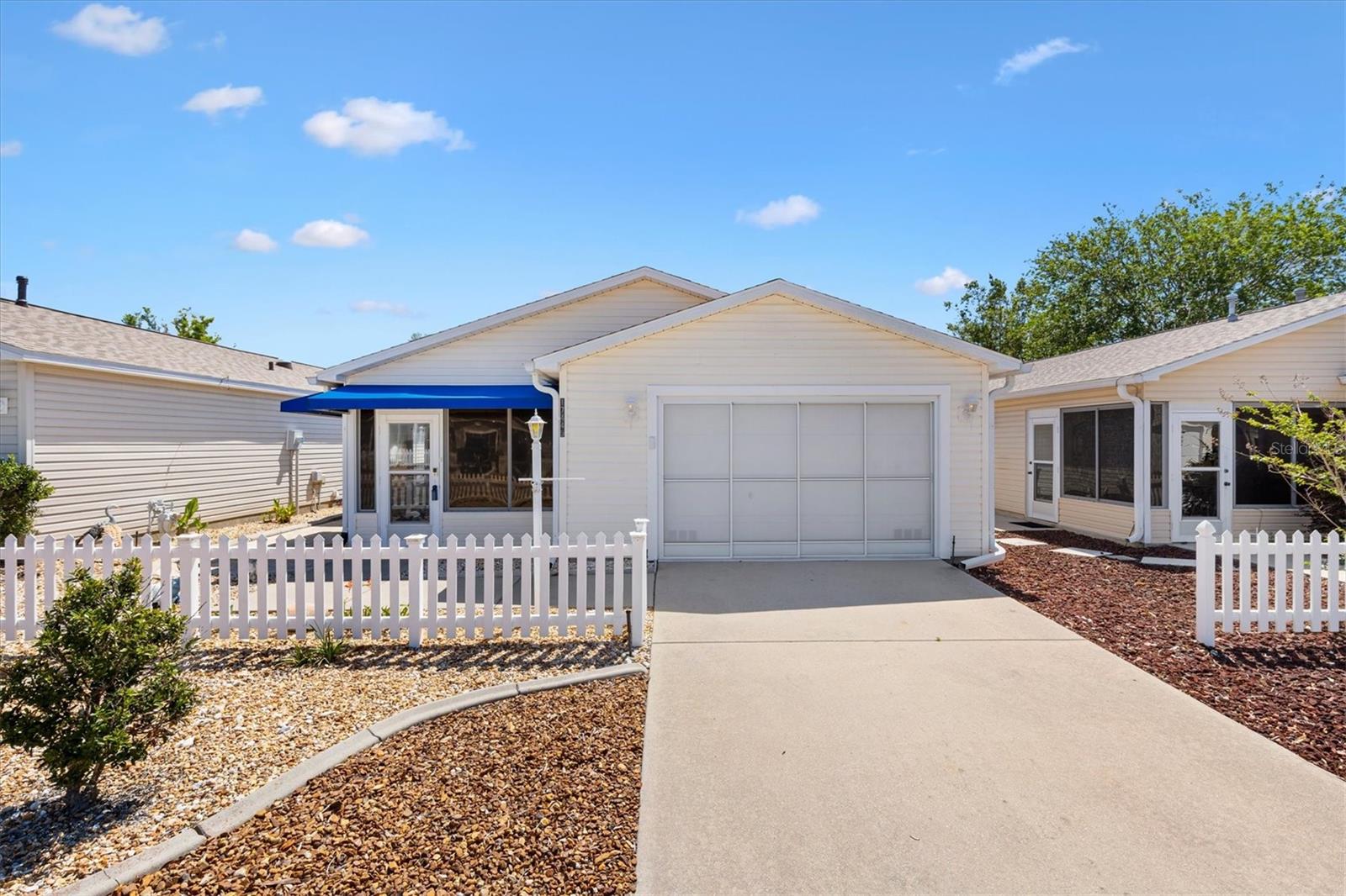 17449 93 Vine Ave, The Villages, FL 32162