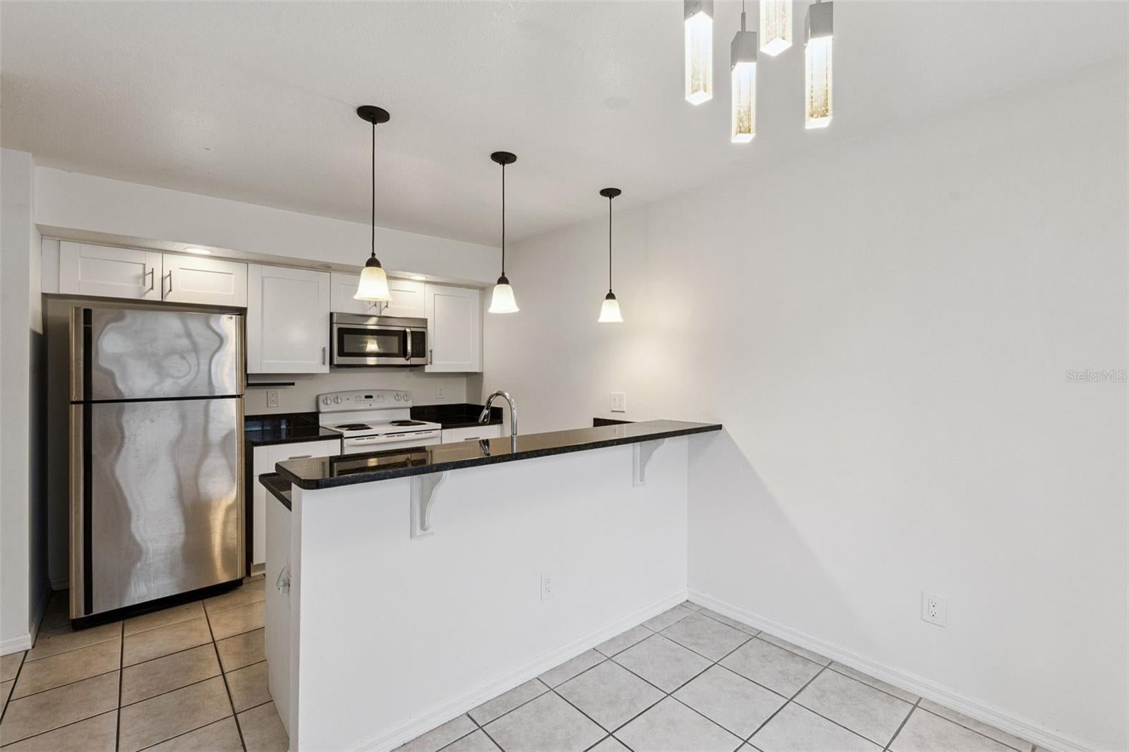 2383 Sun Valley Cir #2383, Winter Park, FL 32792 photo