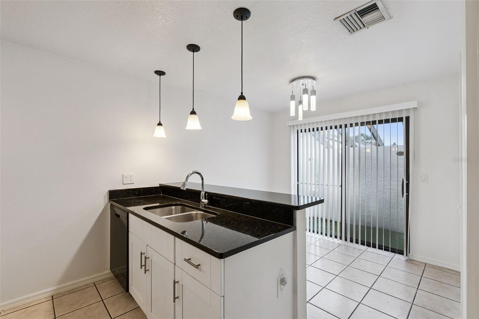 2383 Sun Valley Cir #2383, Winter Park, FL 32792 photo