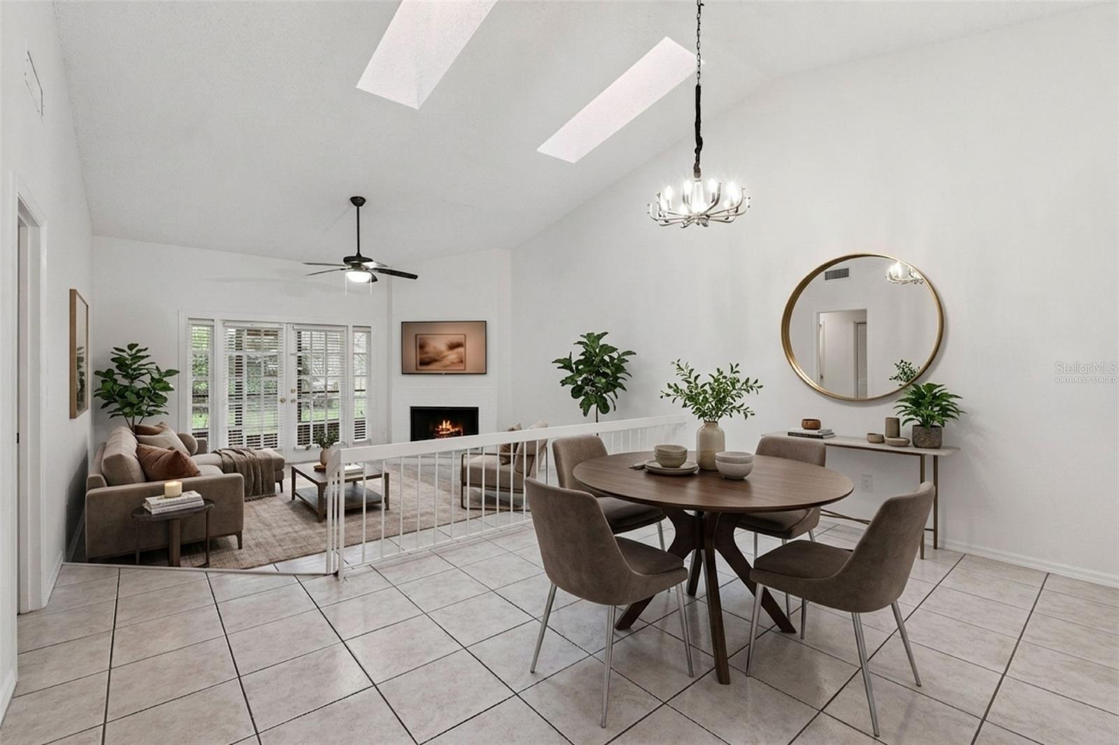 2383 Sun Valley Cir #2383, Winter Park, FL 32792 photo
