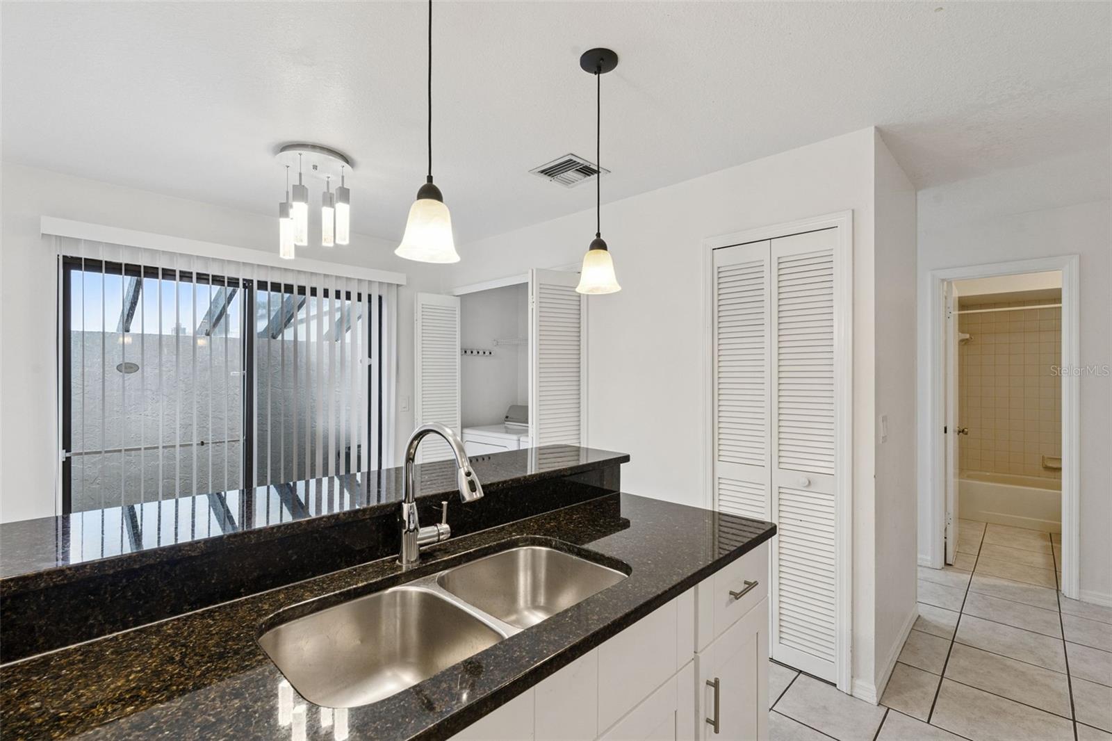 2383 Sun Valley Cir #2383, Winter Park, FL 32792 photo
