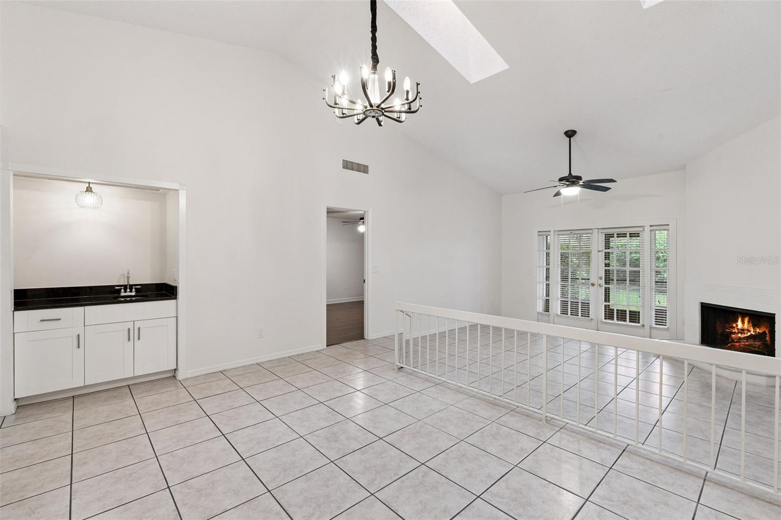 2383 Sun Valley Cir #2383, Winter Park, FL 32792 photo