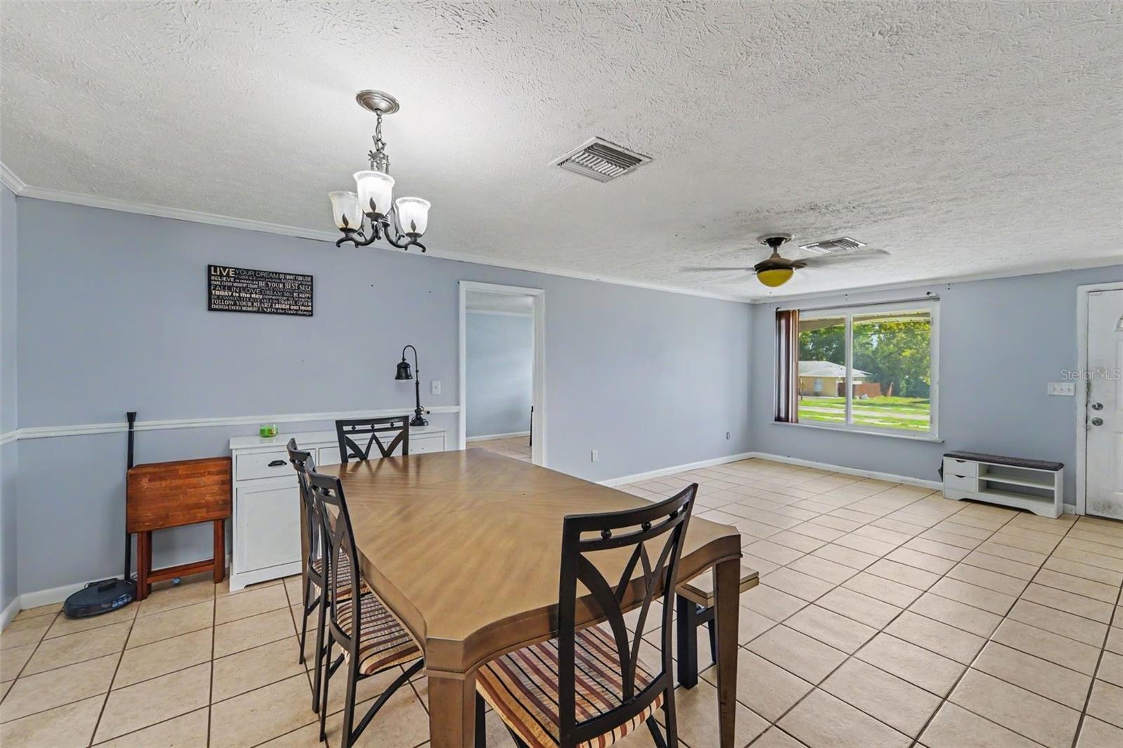 9342 Northcliffe Blvd, Spring Hill, FL 34606 photo