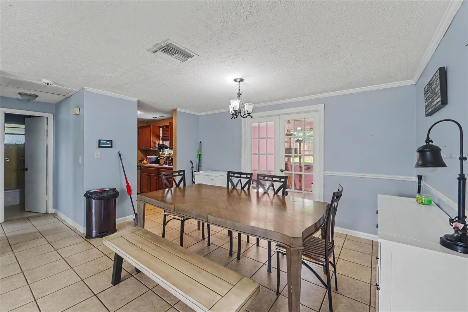 9342 Northcliffe Blvd, Spring Hill, FL 34606 photo