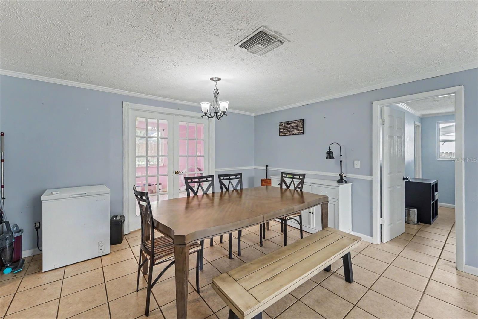 9342 Northcliffe Blvd, Spring Hill, FL 34606 photo