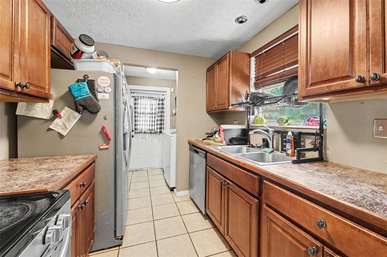 9342 Northcliffe Blvd, Spring Hill, FL 34606 photo