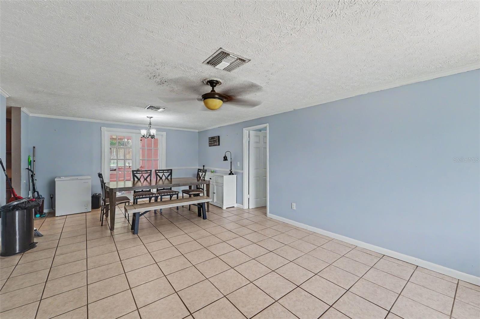 9342 Northcliffe Blvd, Spring Hill, FL 34606 photo