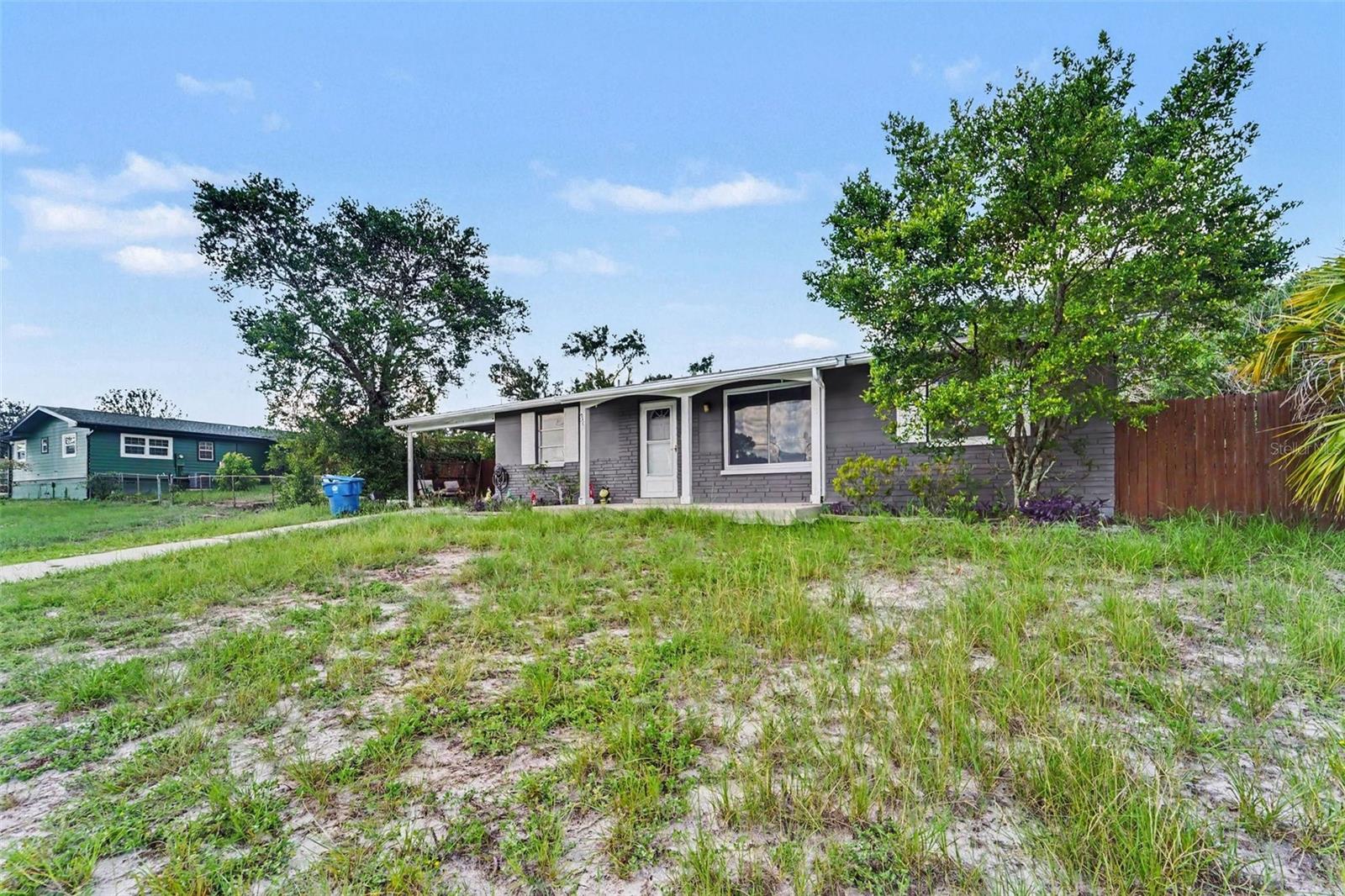 9342 Northcliffe Blvd, Spring Hill, FL 34606