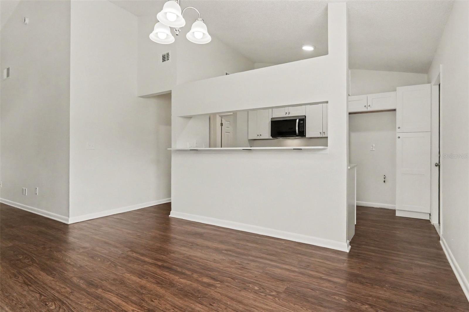 1097 Covington St, Oviedo, FL 32765 photo