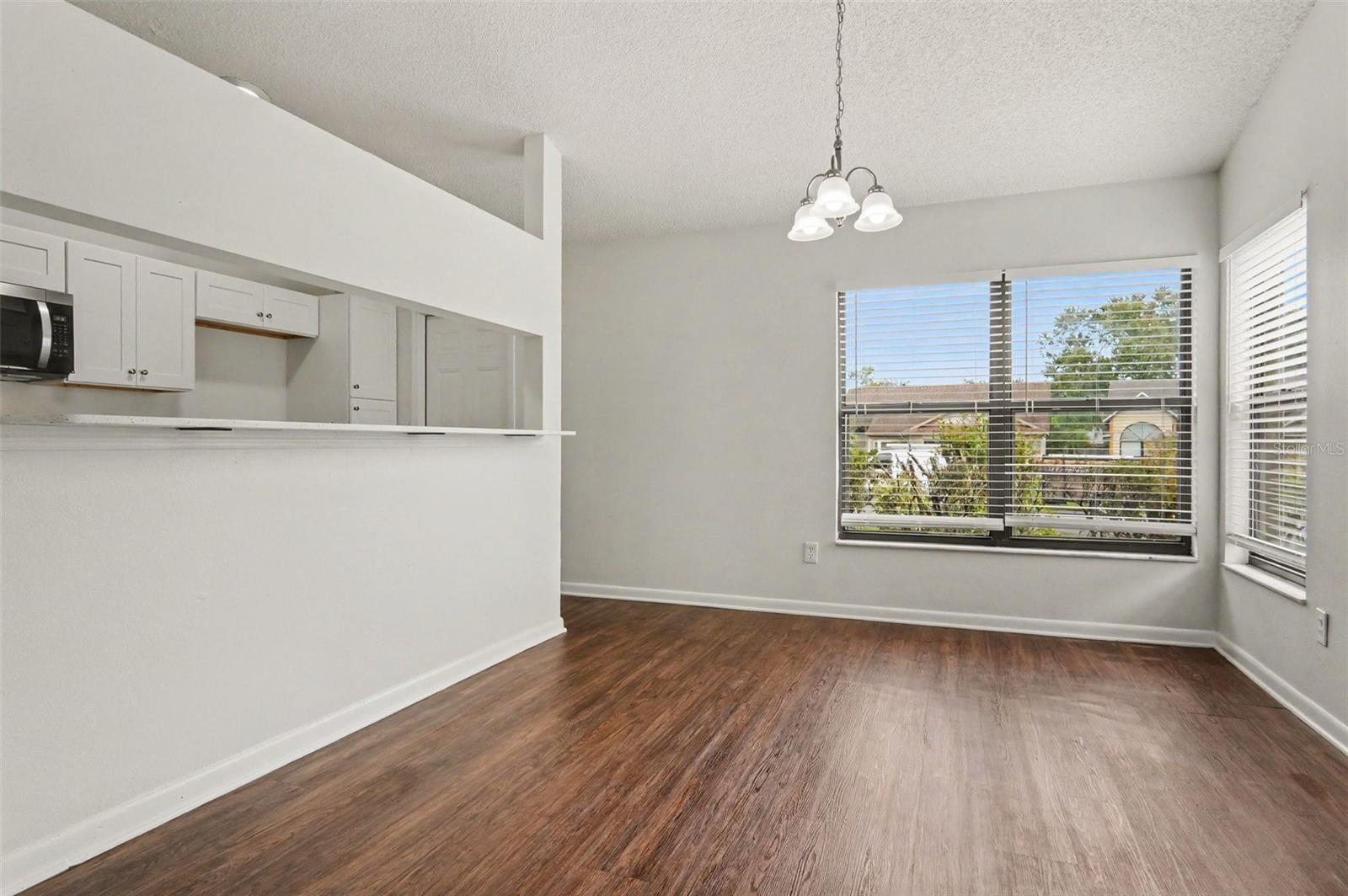 1097 Covington St, Oviedo, FL 32765 photo