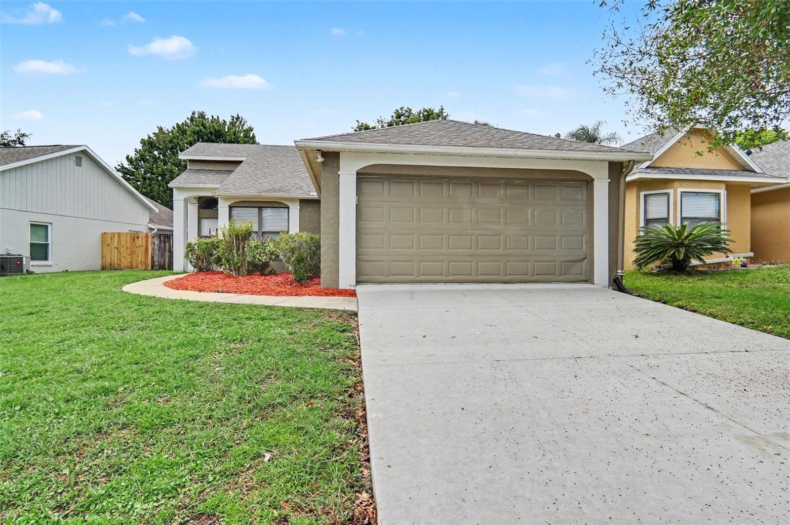 1097 Covington St, Oviedo, FL 32765