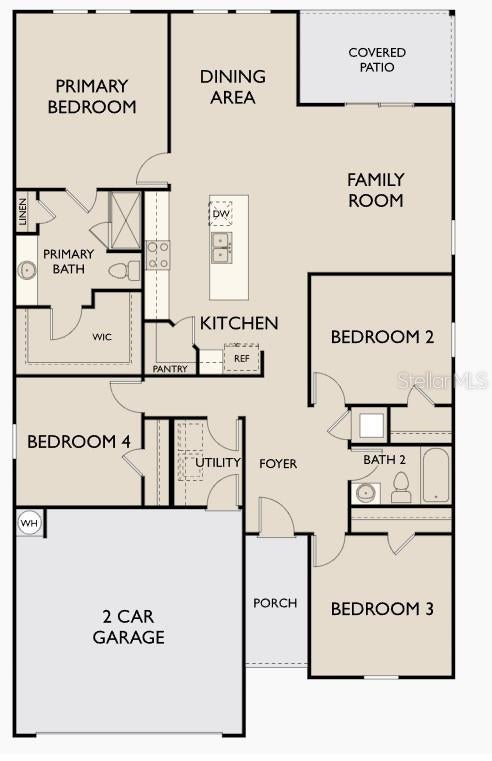 3331 Twilight Rd, Winter Haven, FL 33881 photo