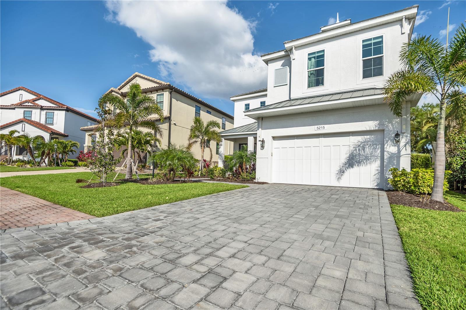 5215 Title Row Dr, Bradenton, FL 34210 photo