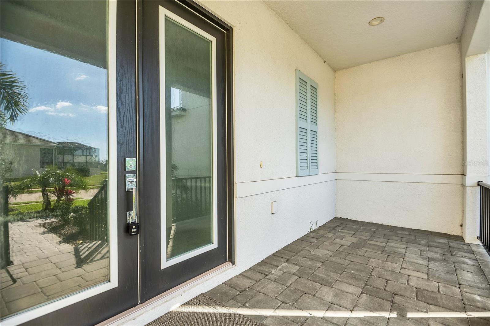 5215 Title Row Dr, Bradenton, FL 34210 photo