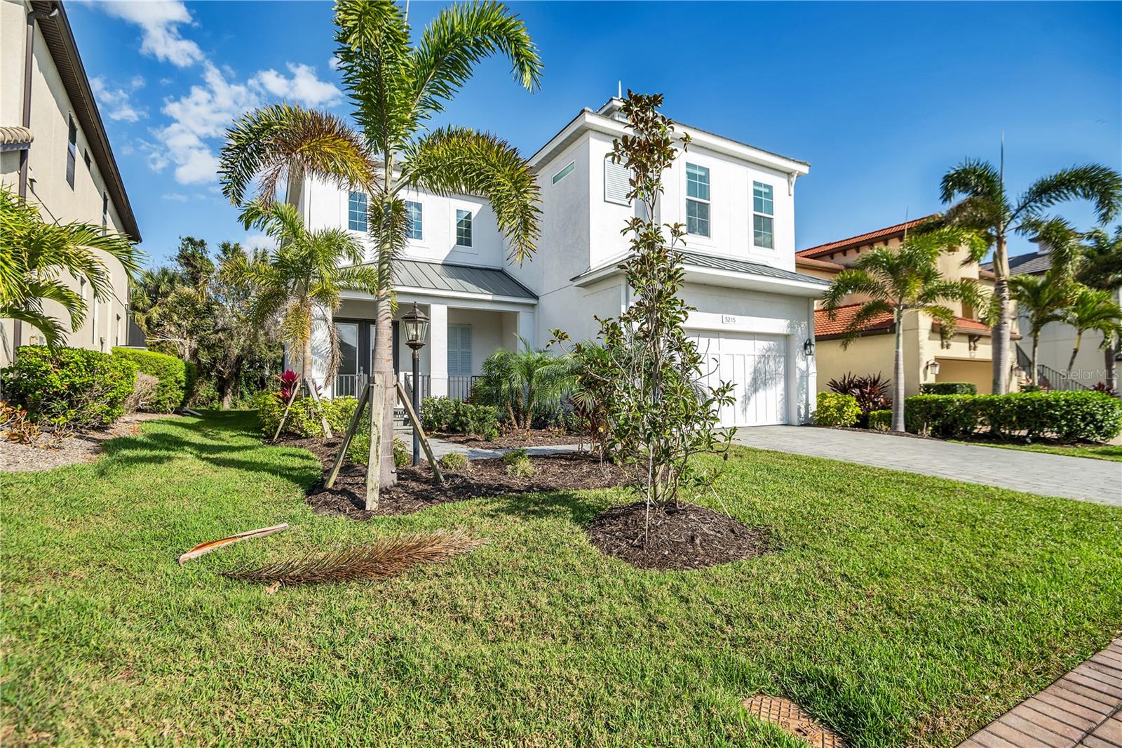 5215 Title Row Dr, Bradenton, FL 34210 photo