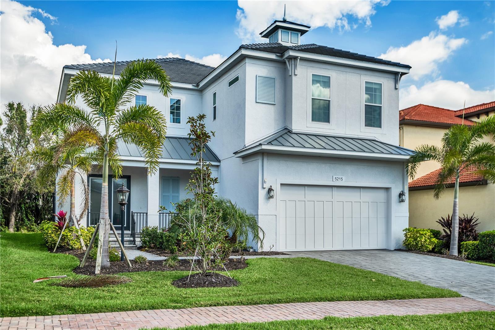 5215 Title Row Dr, Bradenton, FL 34210 photo