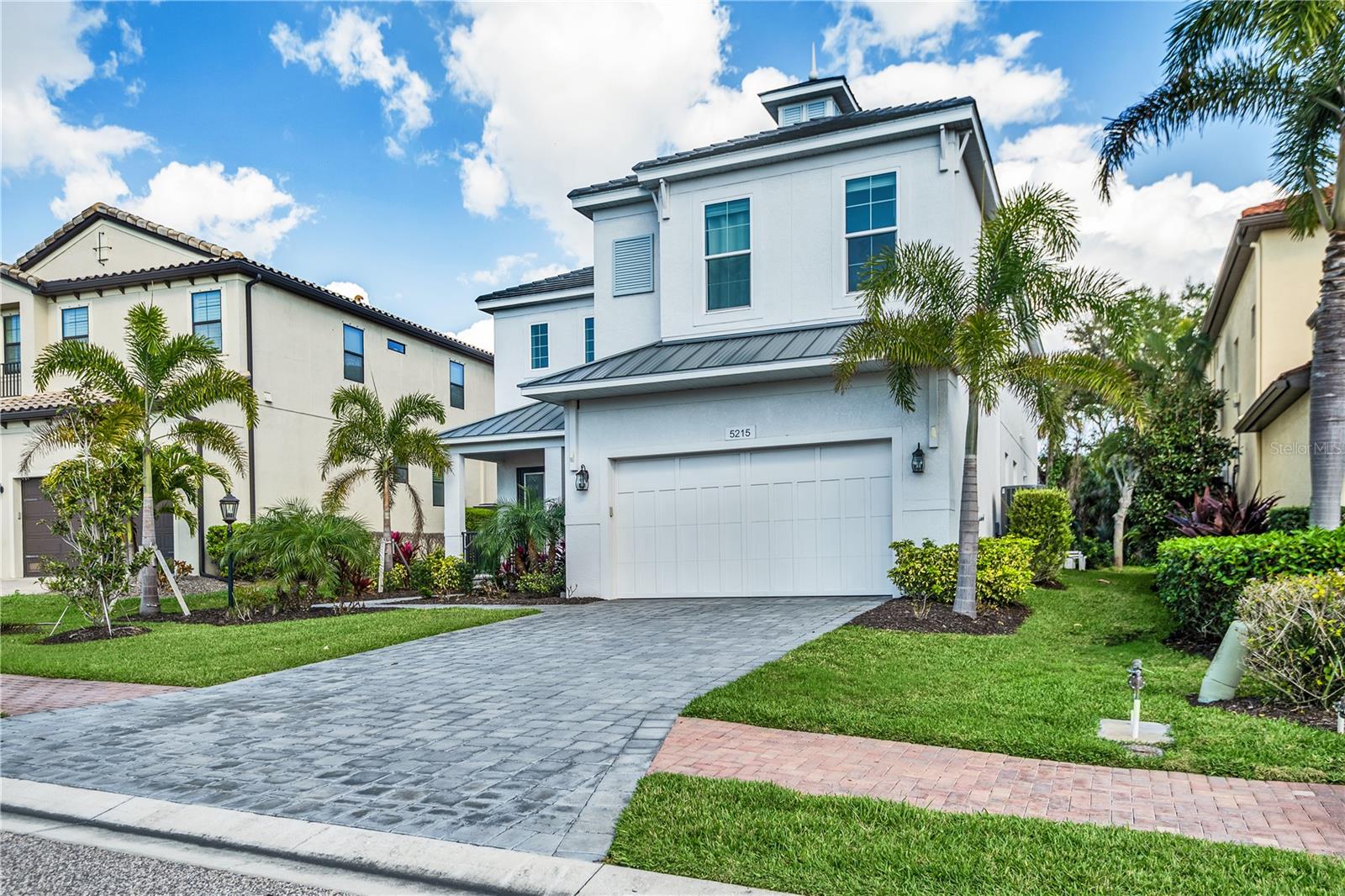 5215 Title Row Dr, Bradenton, FL 34210 photo