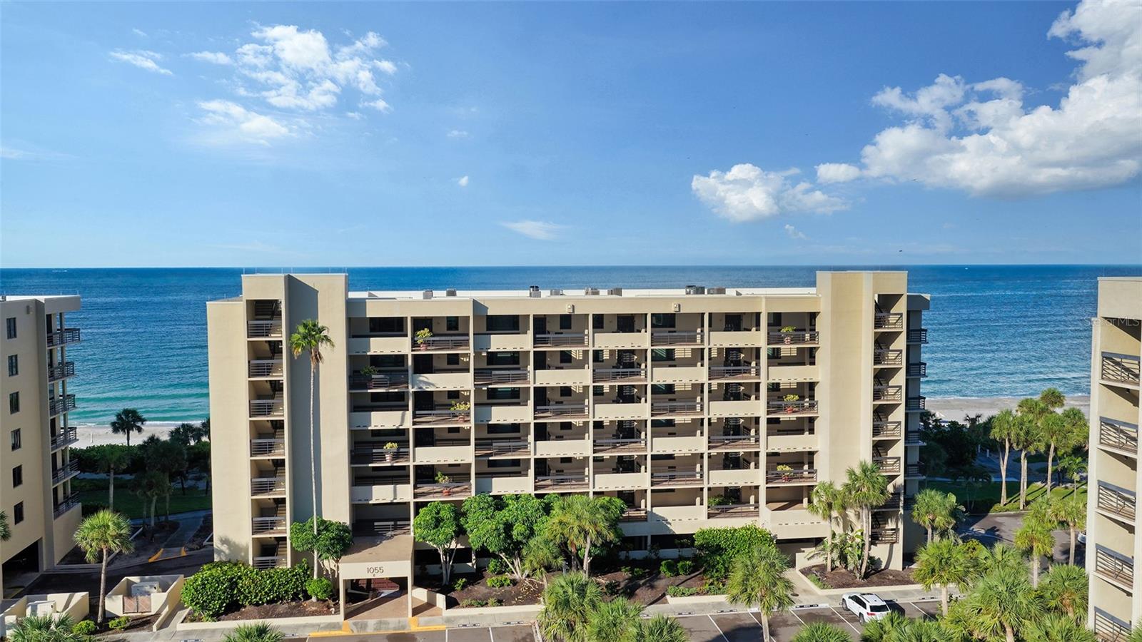 1055 Gulf Of Mexico Dr #504, Longboat Key, FL 34228 photo