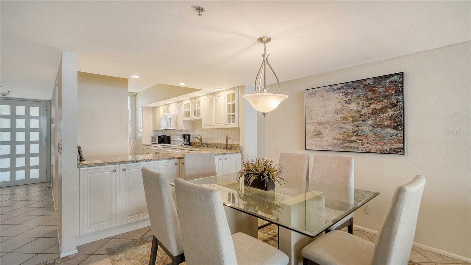1055 Gulf Of Mexico Dr #504, Longboat Key, FL 34228 photo