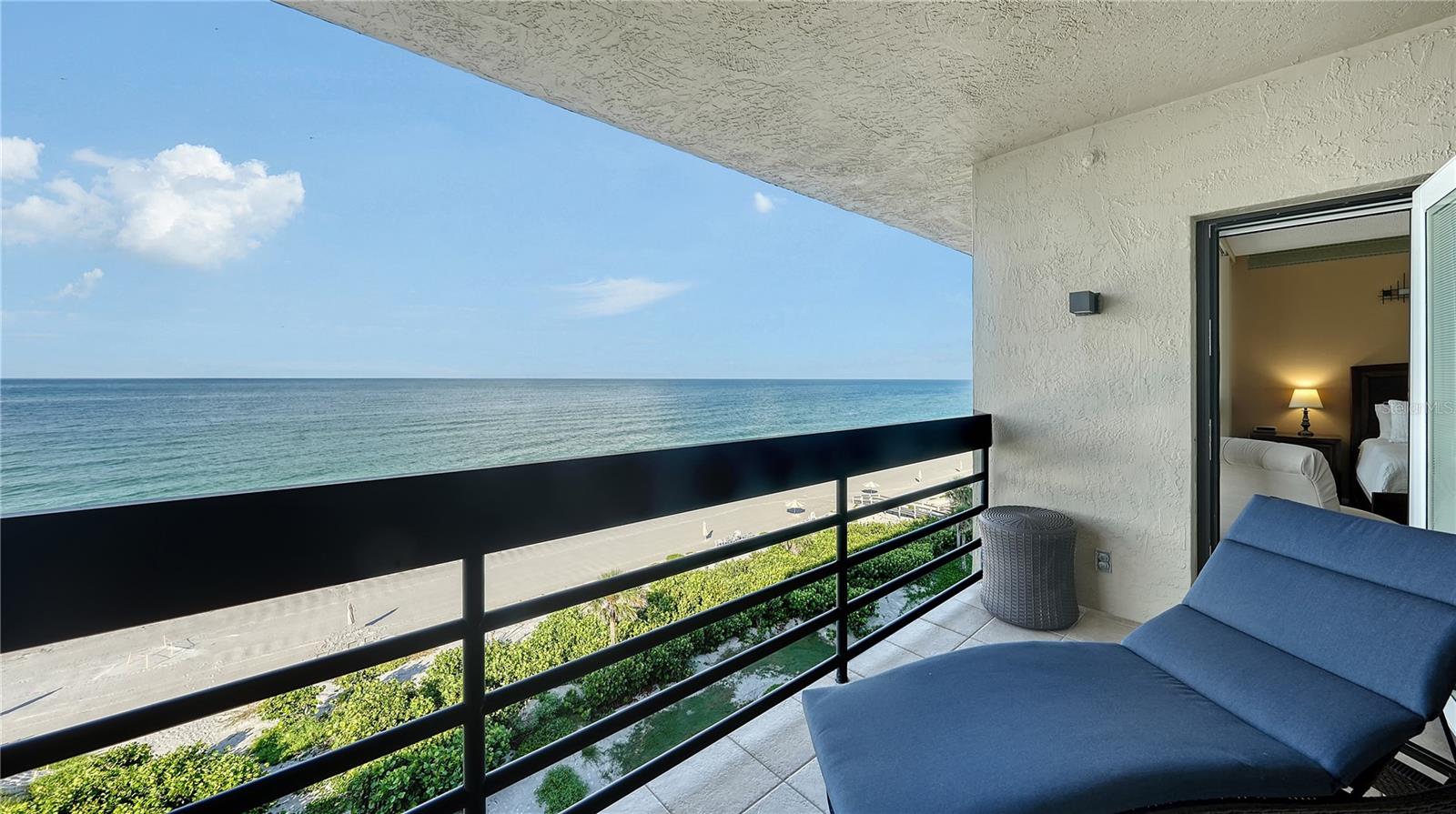 1055 Gulf Of Mexico Dr, Longboat Key, FL 34228