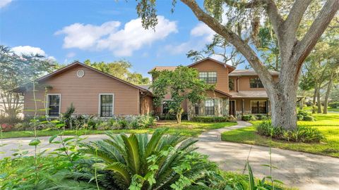 Single Family Residence in LAKELAND FL 1230 ODONIEL LOOP.jpg