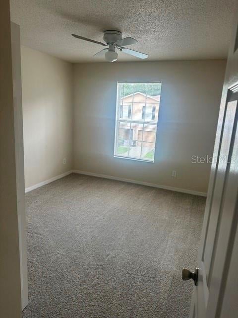 4525 Winding River Way, Land O Lakes, FL 34639 photo