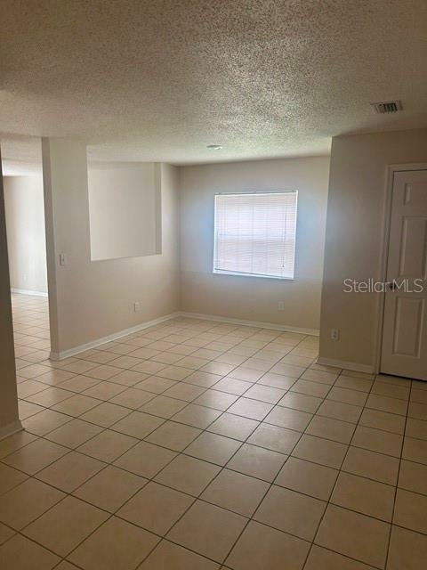 4525 Winding River Way, Land O Lakes, FL 34639 photo