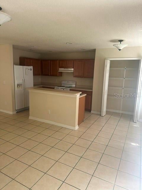 4525 Winding River Way, Land O Lakes, FL 34639 photo