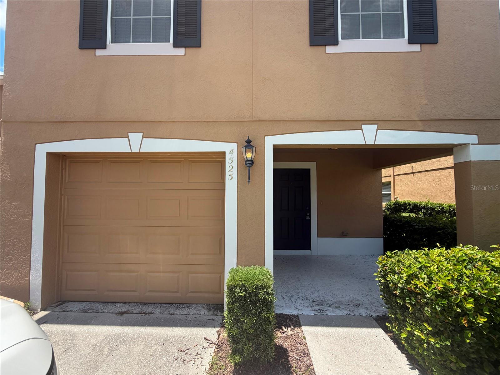 4525 Winding River Way, Land O Lakes, FL 34639 photo