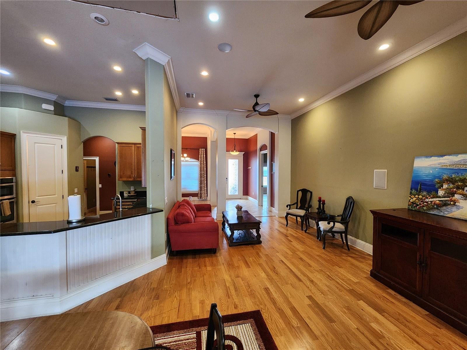 2832 Vintage View Loop, Lakeland, FL 33812 photo