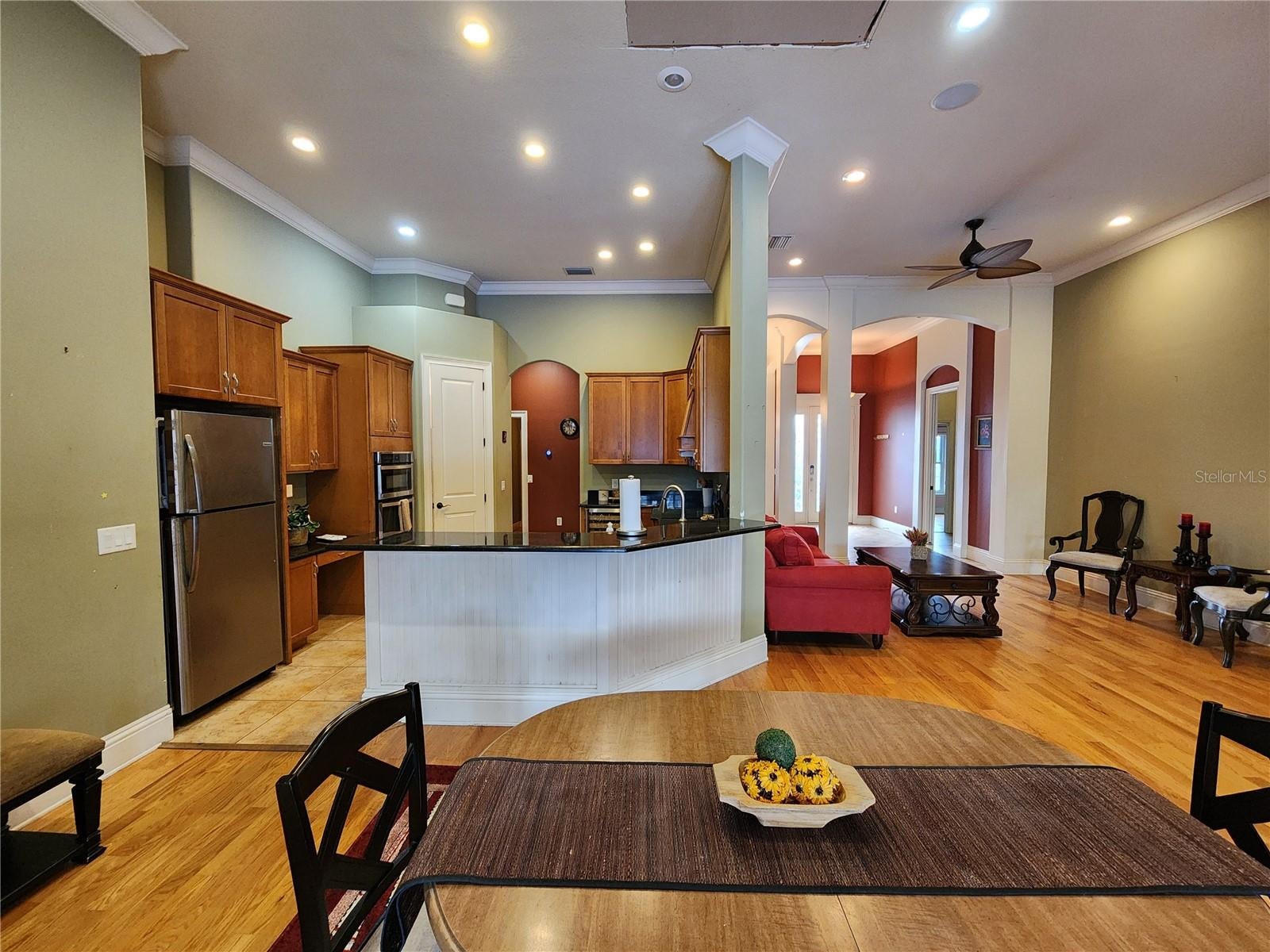 2832 Vintage View Loop, Lakeland, FL 33812 photo