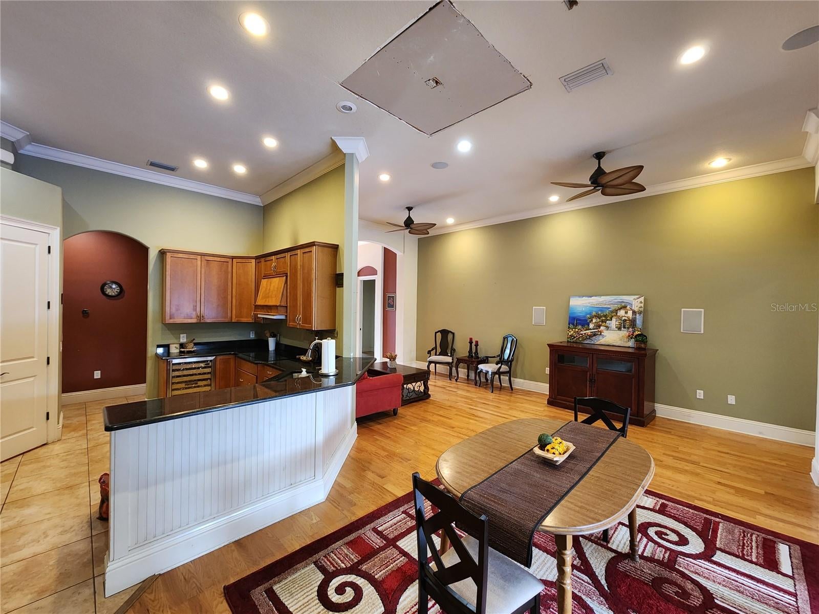 2832 Vintage View Loop, Lakeland, FL 33812 photo