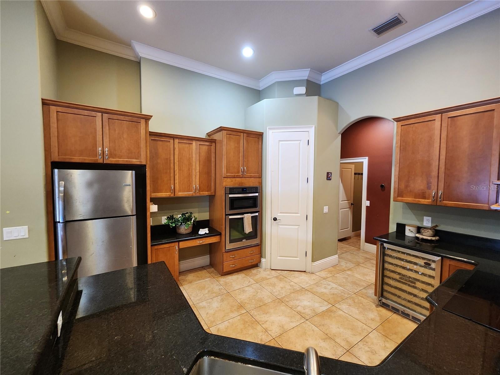 2832 Vintage View Loop, Lakeland, FL 33812 photo