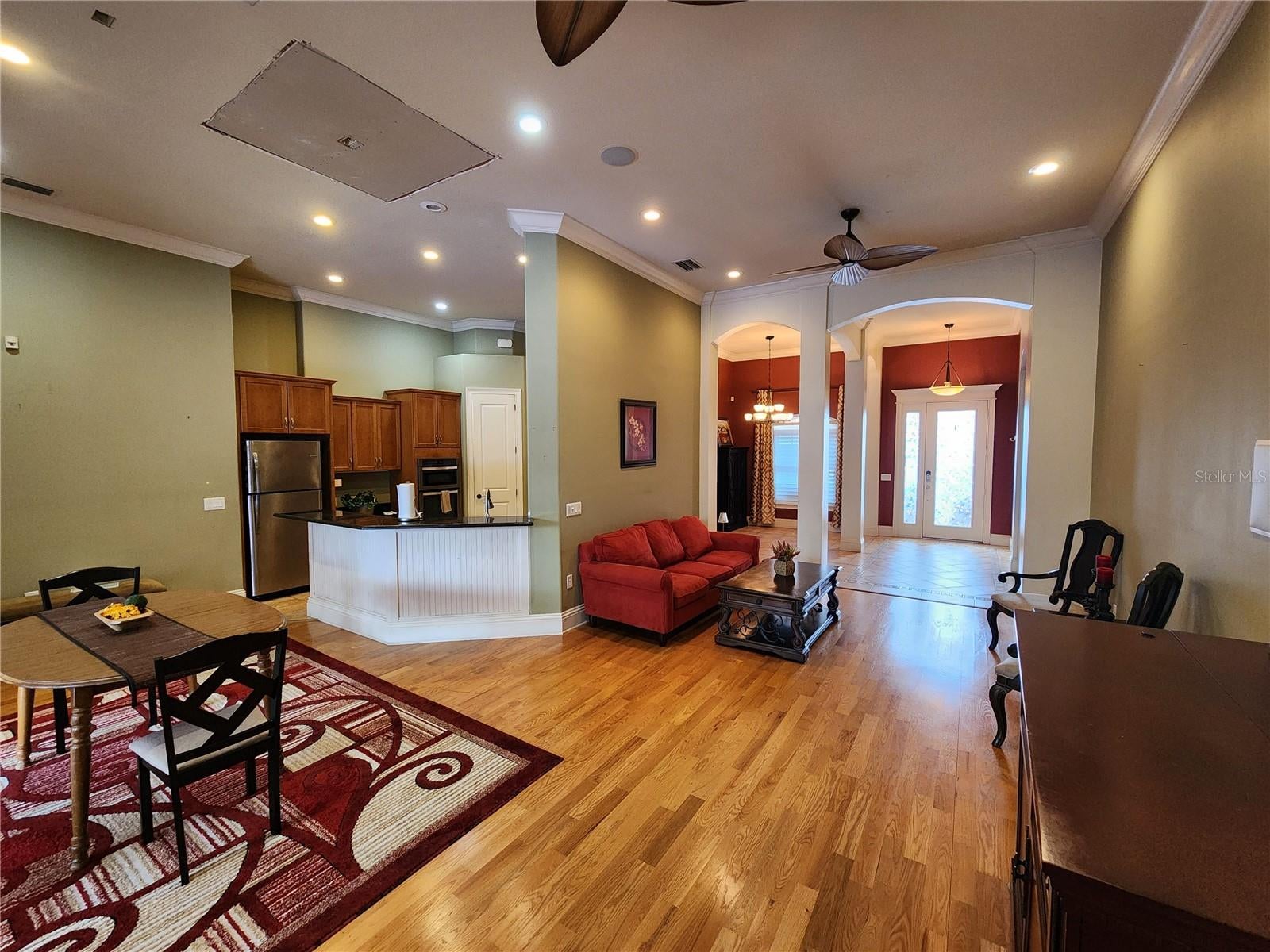 2832 Vintage View Loop, Lakeland, FL 33812 photo